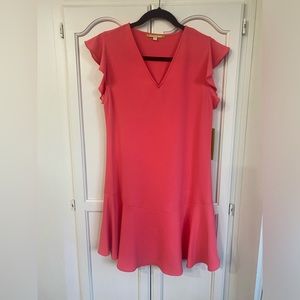 NWT Gianni Bini Dress